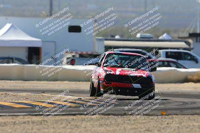 media/Feb-18-2024-Nasa AZ (Sun) [[891db5b212]]/6-Race Group B/Session 2 Turn 2/